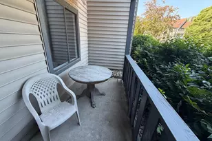4306 Aberdeen Dr, Mount Laurel, NJ 08054 - Photo 12