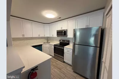 4306 Aberdeen Drive, Mount Laurel, NJ 08054 - Photo 6
