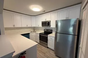 4306 Aberdeen Dr, Mount Laurel, NJ 08054 - Photo 6
