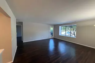 4306 Aberdeen Dr, Mount Laurel, NJ 08054 - Photo 8
