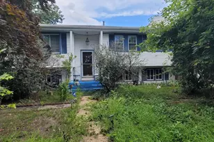 7 Sommers Ln, Browns Mills, NJ 08015 - Photo 1