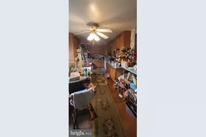 7 Sommers Lane, Browns Mills, NJ 08015 - Photo 2