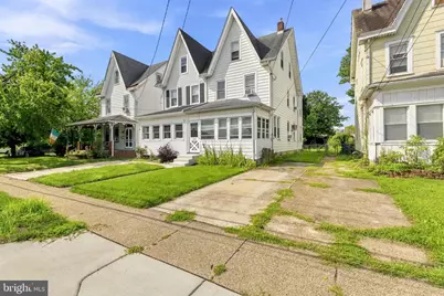 517 Leconey Avenue, Palmyra, NJ 08065 - Photo 2