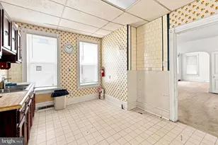 517 Leconey Ave, Palmyra, NJ 08065 - Photo 8