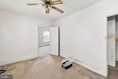 517 Leconey Avenue, Palmyra, NJ 08065 - Photo 10