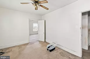 517 Leconey Ave, Palmyra, NJ 08065 - Photo 10