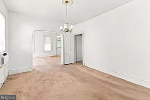 517 Leconey Ave, Palmyra, NJ 08065 - Photo 4