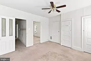 517 Leconey Ave, Palmyra, NJ 08065 - Photo 14