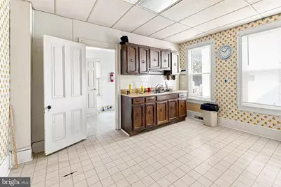 517 Leconey Avenue, Palmyra, NJ 08065 - Photo 6
