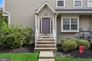 5004 Essex Ln, Mount Laurel, NJ 08054 - Photo 2