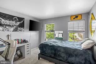 5004 Essex Ln, Mount Laurel, NJ 08054 - Photo 24