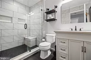 5004 Essex Ln, Mount Laurel, NJ 08054 - Photo 22