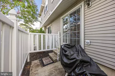 5004 Essex Lane, Mount Laurel, NJ 08054 - Photo 32