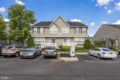 5004 Essex Lane, Mount Laurel, NJ 08054 - Photo 34