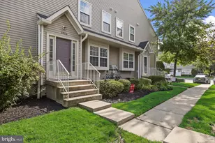 5004 Essex Ln, Mount Laurel, NJ 08054 - Photo 1