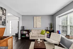 5004 Essex Ln, Mount Laurel, NJ 08054 - Photo 12