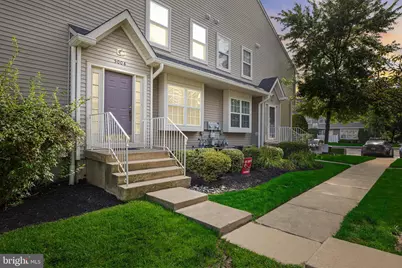 5004 Essex Lane, Mount Laurel, NJ 08054 - Photo 36