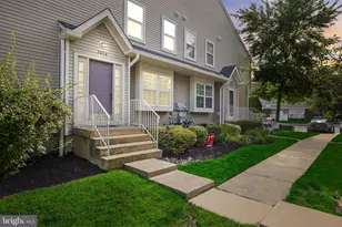 5004 Essex Ln, Mount Laurel, NJ 08054 - Photo 36