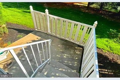 1504 Coventry Way, Mount Laurel, NJ 08054 - Photo 20