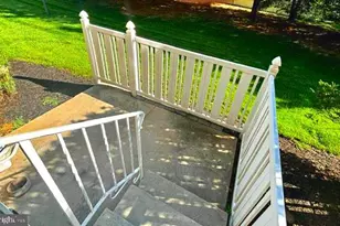 1504 Coventry Way, Mount Laurel, NJ 08054 - Photo 20