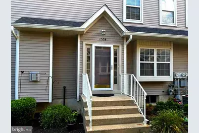1504 Coventry Way, Mount Laurel, NJ 08054 - Photo 2
