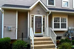 1504 Coventry Way, Mount Laurel, NJ 08054 - Photo 2
