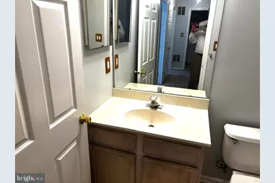 1504 Coventry Way, Mount Laurel, NJ 08054 - Photo 10