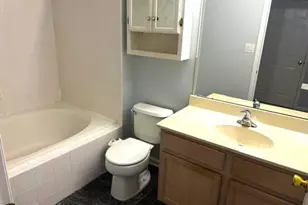 1504 Coventry Way, Mount Laurel, NJ 08054 - Photo 16