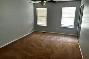 1504 Coventry Way, Mount Laurel, NJ 08054 - Photo 14