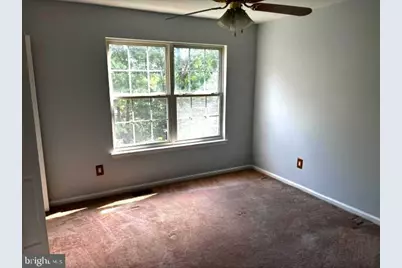 1504 Coventry Way, Mount Laurel, NJ 08054 - Photo 12