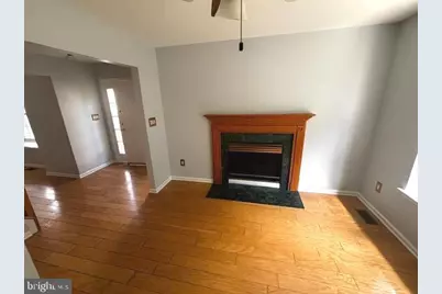1504 Coventry Way, Mount Laurel, NJ 08054 - Photo 6