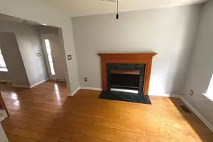 1504 Coventry Way, Mount Laurel, NJ 08054 - Photo 6