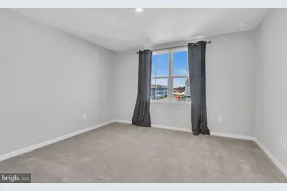 1 Wendowski Street, Beverly, NJ 08010 - Photo 22