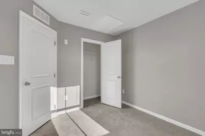 1 Wendowski Street, Beverly, NJ 08010 - Photo 18