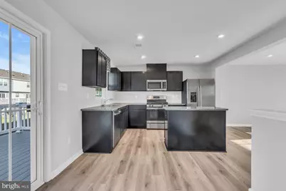 1 Wendowski Street, Beverly, NJ 08010 - Photo 8