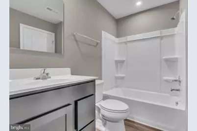 1 Wendowski Street, Beverly, NJ 08010 - Photo 24