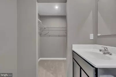 1 Wendowski Street, Beverly, NJ 08010 - Photo 26