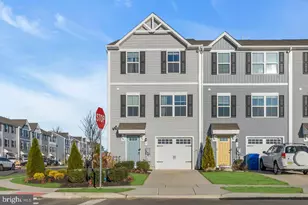 1 Wendowski St, Beverly, NJ 08010 - Photo 1