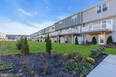 1 Wendowski Street, Beverly, NJ 08010 - Photo 32