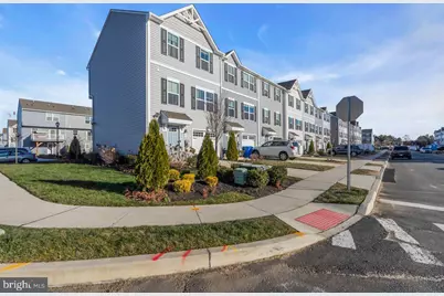 1 Wendowski Street, Beverly, NJ 08010 - Photo 40