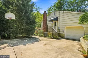 314 Lakeshore Dr, Marlton, NJ 08053 - Photo 34