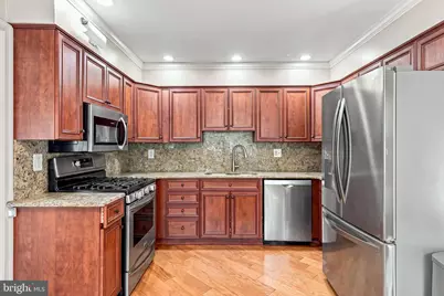 314 Lakeshore Drive, Marlton, NJ 08053 - Photo 16