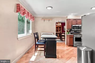 314 Lakeshore Drive, Marlton, NJ 08053 - Photo 14