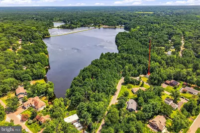 314 Lakeshore Drive, Marlton, NJ 08053 - Photo 56