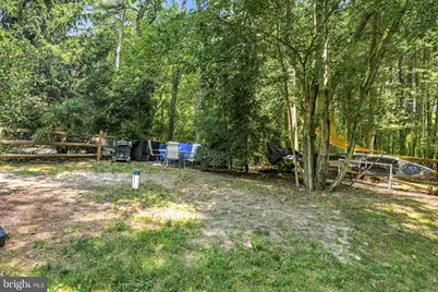 314 Lakeshore Drive, Marlton, NJ 08053 - Photo 38