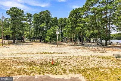314 Lakeshore Drive, Marlton, NJ 08053 - Photo 48
