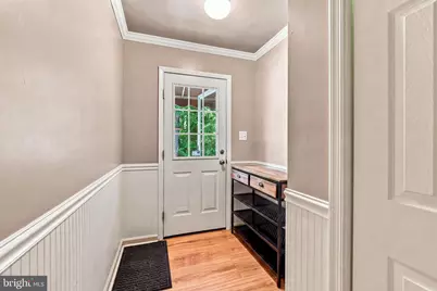 314 Lakeshore Drive, Marlton, NJ 08053 - Photo 24