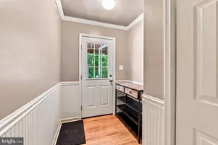 314 Lakeshore Dr, Marlton, NJ 08053 - Photo 24