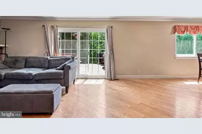 314 Lakeshore Drive, Marlton, NJ 08053 - Photo 22