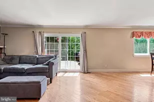 314 Lakeshore Dr, Marlton, NJ 08053 - Photo 22